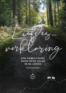 Liefdesverklaring - Nathalie Van De Walle - 9789083031804