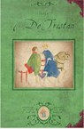 De Tristan - Anneli Meijer - 9789083259550