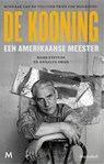 De Kooning - Mark Stevens ; Annalyn Swan - 9789089684905