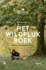 Het Wildplukboek - Ben Brumagne - 9789401487658