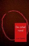 De cirkel rond - Luk Gybels - 9789402145014