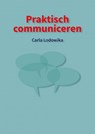 Praktisch communiceren - Carla Lodowika - 9789403635538