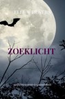 ZOEKLICHT - Elle WERNERS - 9789403877655