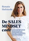 De sales mindset code - Renate Hofstede - 9789461266286