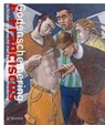 Godenschemering - Paul van den Akker ; Claar Griffioen - 9789462587762