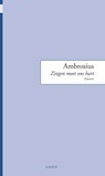 Zingen moet ons hart - Ambrosius van Milaan - 9789463401630