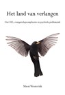 Het land van verlangen - Mieni Westerink - 9789463654098