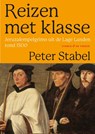 Reizen met klasse - Peter Stabel - 9789464715545
