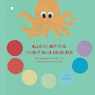Ollie de octopus omarmt haar krachten - Iris Bakker - 9789465443676