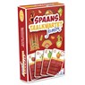 Spaans Taalkwartet Junior - Scala Leuker Leren - 9789491263378