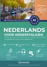 Nederlands voor anderstaligen - Complete A1-cursus voor beginners - coLanguage Academy - 9791388253188