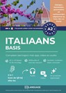 Italiaans A2 basis: compleet leertraject met app, video en audio - coLanguage Academy - 9791388253539