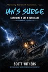Ian's Surge - Scott Withers - 9798295867255