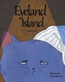 Eyeland Island - Lydia Gross - 9798902512523