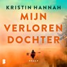 Mijn verloren dochter - Kristin Hannah - 9789052867830