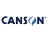 AQUARELBLOK CANSON GRAD A3 20V 250GR - Canson - 3148950057907