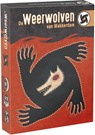 De Weerwolven van Wakkerdam - Zygomatic - 3558380106463