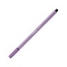 Pen 68, premium viltstift, vergrijsd violet, per stuk - STABILO - 4006381574228