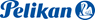 Carbon Handschrift 200H 10v - Pelikan - 4012700268174