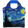 Ecozz tas Vincent van Gogh - Starry Night - Ecozz - 8594176441238