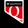 Kopieerpapier Quantore Economy A3 80gr wt - Quantore - 8712453087324