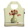 Ecozz tas Art Revisited Hawthorn Berries in Roman - Henk Helmantel ET 011 - Henk Helmantel - 8713341850112