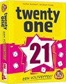 Twenty One (21) - Boosterbox - 8718026302214