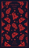 Tinker Tailor Soldier Spy - John le Carre - 9780241685143