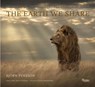 The Earth We Share - Bjorn Persson ; Jane Goodall - 9780847877102