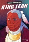 King Lear - William Shakespeare - 9780955816970