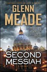 Second Messiah - Glenn Meade - 9781451669442