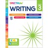 Writing - Spectrum - 9781483878171