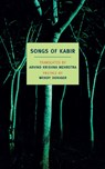 Songs of Kabir - Kabir ; Wendy Doniger - 9781590173794