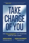 Take Charge of You - David Novak ; Jason Goldsmith - 9781646870899