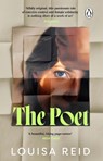 The Poet - Louisa Reid - 9781804990988
