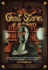 Ghost Stories of an Antiquary -  - 9781914224416