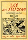 Lo! An Amazon! - Mary M. Talbot - 9781914224492