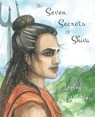 The Seven Secrets of Shiva - Lesley Whiting - 9781957460154