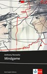 Mindgame - Anthony Horowitz - 9783125752146