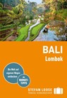 Stefan Loose Reiseführer Bali, Lombok - Mischa Loose ; Moritz Jacobi - 9783770166596