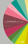 Der Geschmacksthesaurus - Niki Segnit - 9783827010063