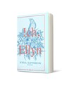 Ich, Ellyn - Nell Leyshon - 9783961611584