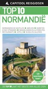 Normandië - Capitool - 9789000356270