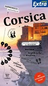 Corsica -  - 9789018048754