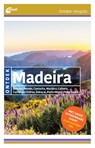 Madeira - Susanne Lipps - 9789018054755