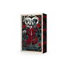 Lang leve het kwaad - Sarah Rees Brennan - 9789021047690
