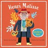 Henri Matisse - Susie Hodge - 9789021687872