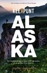 Keerpunt Alaska - Jolanda Linschooten - 9789024588879