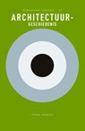 Elementaire Deeltjes - Architectuurgeschiedenis - Freek Schmidt - 9789025313005