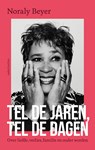 Tel de jaren, tel de dagen - Noraly Beyer - 9789026375774
